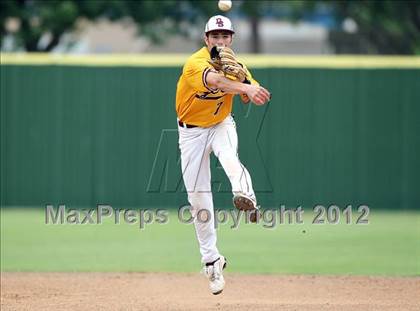 Thumbnail 2 in Dripping Springs @ Austin photogallery.