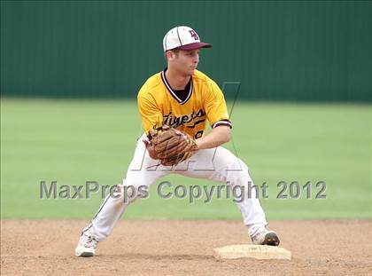 Thumbnail 1 in Dripping Springs @ Austin photogallery.