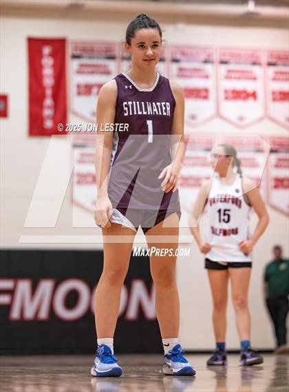 Thumbnail 3 in Stillwater @ Waterford-Halfmoon photogallery.