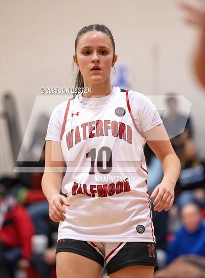 Thumbnail 1 in Stillwater @ Waterford-Halfmoon photogallery.