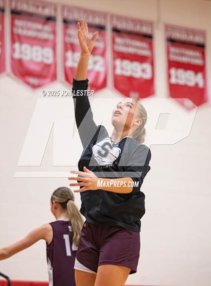 Thumbnail 2 in Stillwater @ Waterford-Halfmoon photogallery.