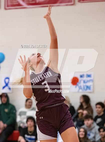 Thumbnail 3 in Stillwater @ Waterford-Halfmoon photogallery.