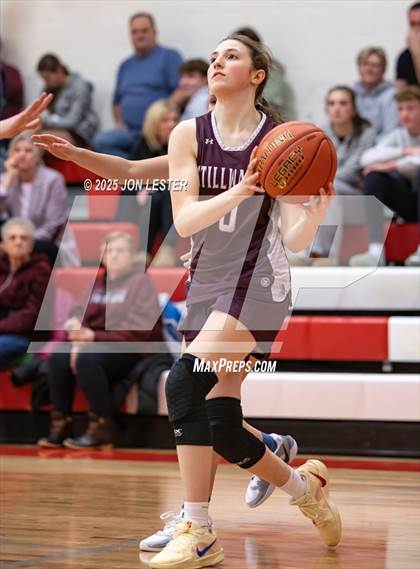 Thumbnail 3 in Stillwater @ Waterford-Halfmoon photogallery.