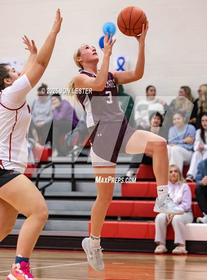 Thumbnail 3 in Stillwater @ Waterford-Halfmoon photogallery.