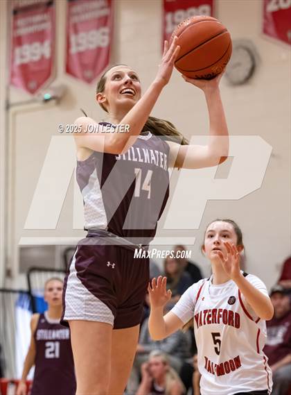 Thumbnail 1 in Stillwater @ Waterford-Halfmoon photogallery.