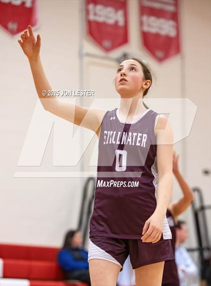 Thumbnail 1 in Stillwater @ Waterford-Halfmoon photogallery.