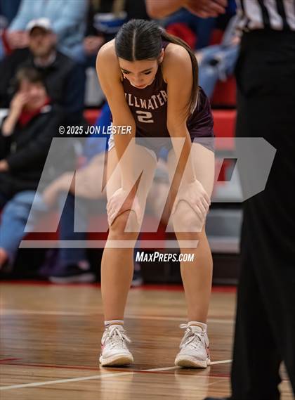 Thumbnail 3 in Stillwater @ Waterford-Halfmoon photogallery.