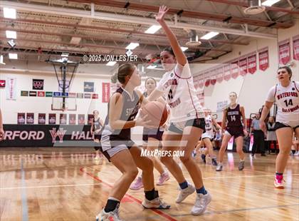 Thumbnail 3 in Stillwater @ Waterford-Halfmoon photogallery.