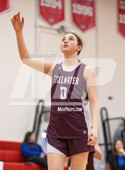 Thumbnail 3 in Stillwater @ Waterford-Halfmoon photogallery.