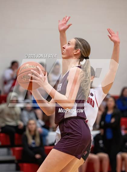 Thumbnail 3 in Stillwater @ Waterford-Halfmoon photogallery.