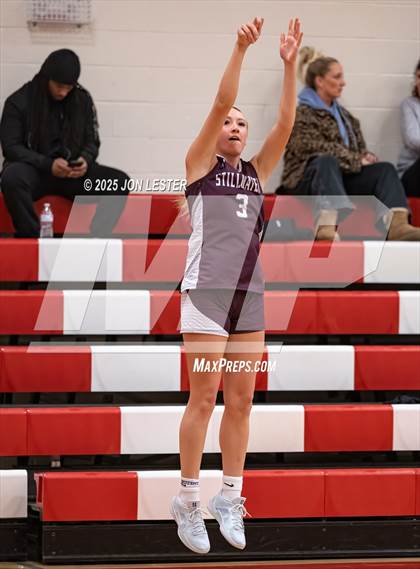 Thumbnail 3 in Stillwater @ Waterford-Halfmoon photogallery.