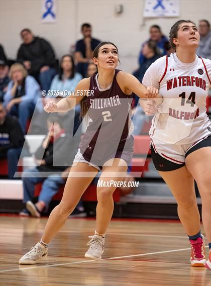 Thumbnail 3 in Stillwater @ Waterford-Halfmoon photogallery.