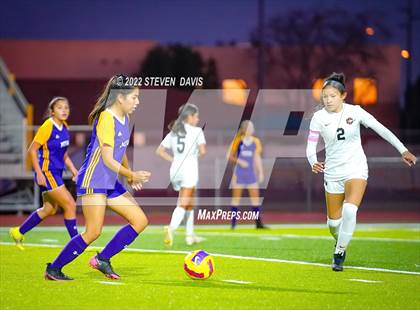 Thumbnail 3 in Copper Canyon @ Mesa photogallery.