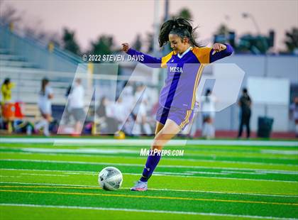 Thumbnail 3 in Copper Canyon @ Mesa photogallery.