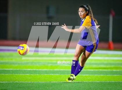 Thumbnail 1 in Copper Canyon @ Mesa photogallery.