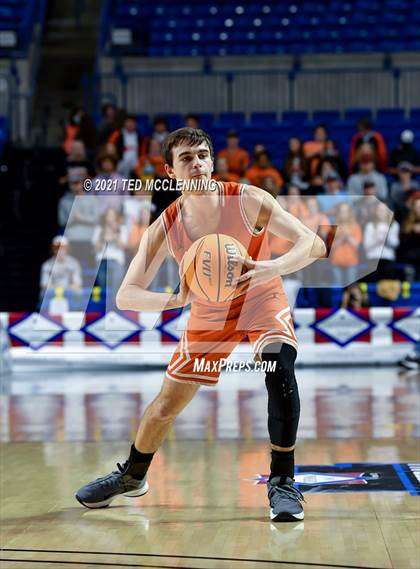 Thumbnail 1 in Viola vs. West Side (AAA 1A Final) photogallery.