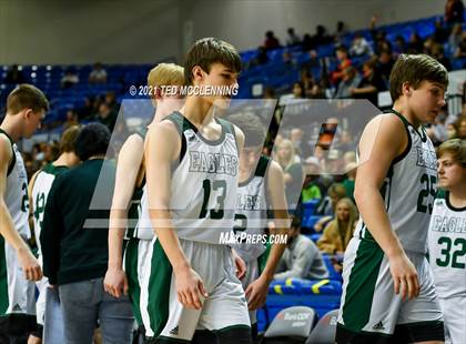 Thumbnail 2 in Viola vs. West Side (AAA 1A Final) photogallery.