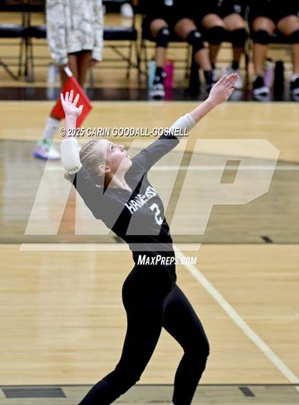 Thumbnail 3 in JV: Swansboro @ Havelock photogallery.