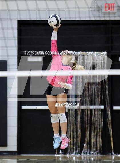 Thumbnail 2 in JV: Swansboro @ Havelock photogallery.
