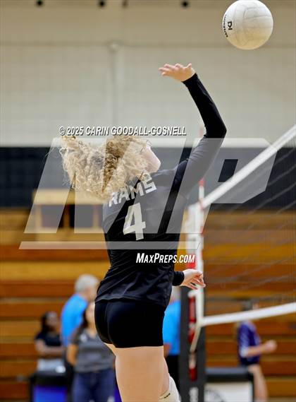 Thumbnail 3 in JV: Swansboro @ Havelock photogallery.