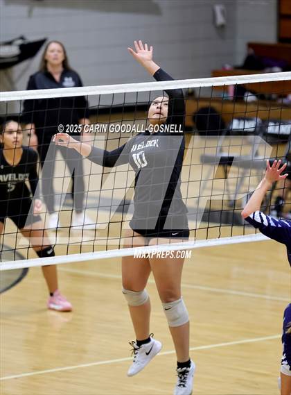 Thumbnail 3 in JV: Swansboro @ Havelock photogallery.