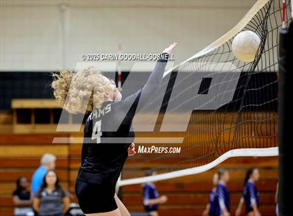 Thumbnail 1 in JV: Swansboro @ Havelock photogallery.