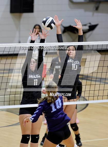 Thumbnail 1 in JV: Swansboro @ Havelock photogallery.