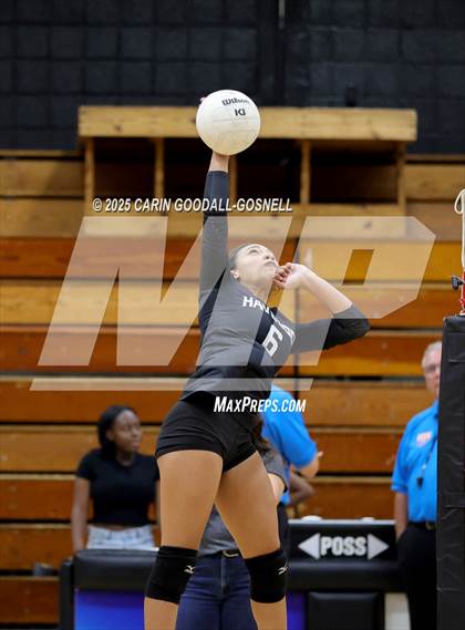 Thumbnail 3 in JV: Swansboro @ Havelock photogallery.