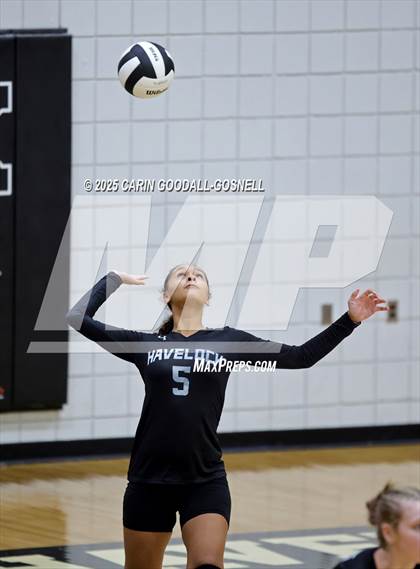 Thumbnail 2 in JV: Swansboro @ Havelock photogallery.