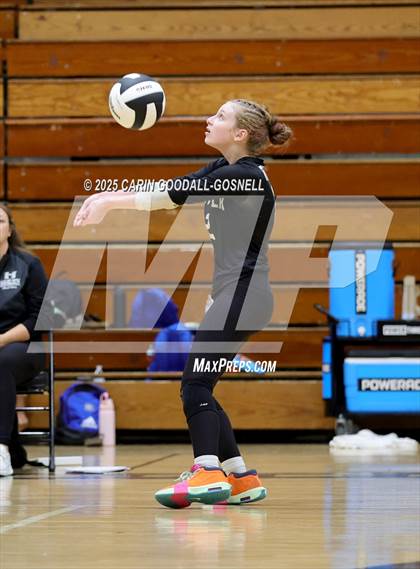Thumbnail 1 in JV: Swansboro @ Havelock photogallery.