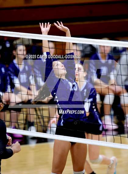 Thumbnail 3 in JV: Swansboro @ Havelock photogallery.