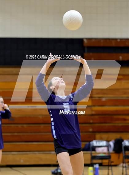 Thumbnail 3 in JV: Swansboro @ Havelock photogallery.