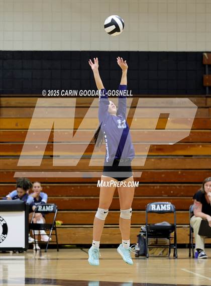 Thumbnail 3 in JV: Swansboro @ Havelock photogallery.