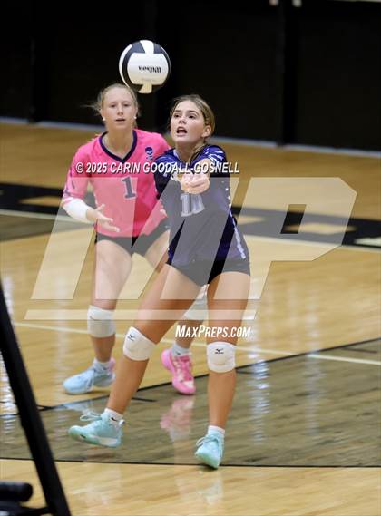 Thumbnail 1 in JV: Swansboro @ Havelock photogallery.