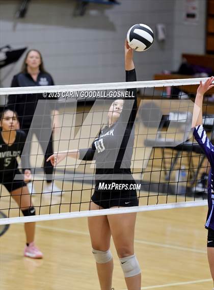 Thumbnail 1 in JV: Swansboro @ Havelock photogallery.