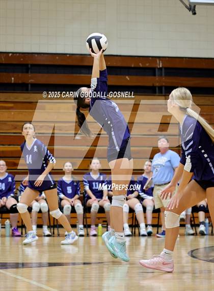 Thumbnail 3 in JV: Swansboro @ Havelock photogallery.