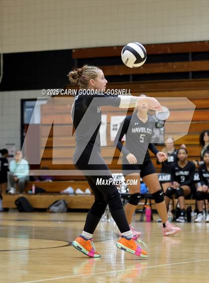 Thumbnail 2 in JV: Swansboro @ Havelock photogallery.