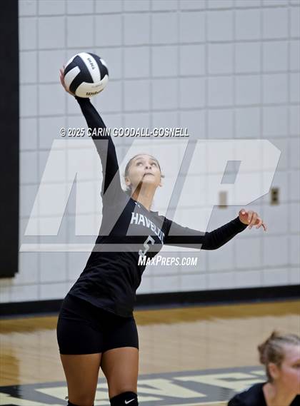 Thumbnail 3 in JV: Swansboro @ Havelock photogallery.