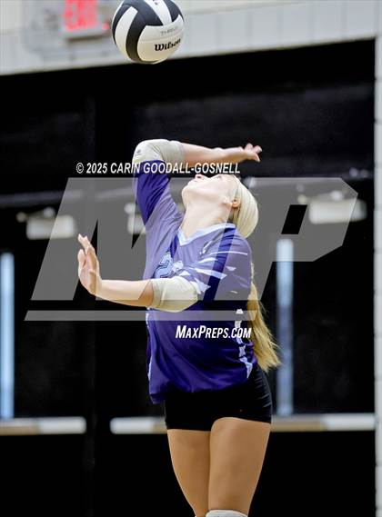 Thumbnail 2 in JV: Swansboro @ Havelock photogallery.