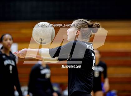 Thumbnail 2 in JV: Swansboro @ Havelock photogallery.