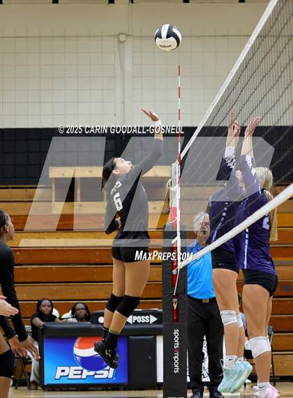 Thumbnail 1 in JV: Swansboro @ Havelock photogallery.