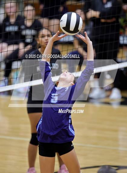 Thumbnail 1 in JV: Swansboro @ Havelock photogallery.