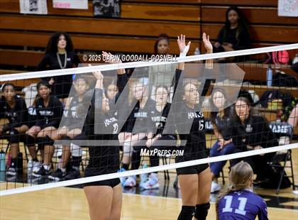 Thumbnail 1 in JV: Swansboro @ Havelock photogallery.