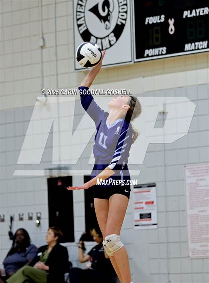 Thumbnail 2 in JV: Swansboro @ Havelock photogallery.