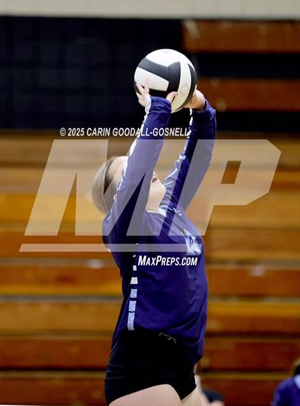 Thumbnail 2 in JV: Swansboro @ Havelock photogallery.