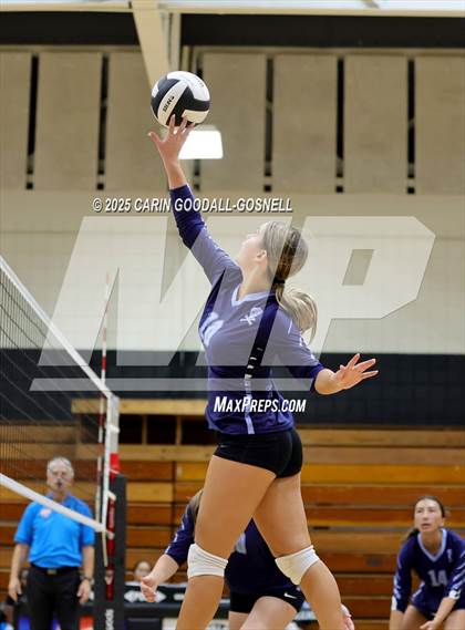 Thumbnail 3 in JV: Swansboro @ Havelock photogallery.