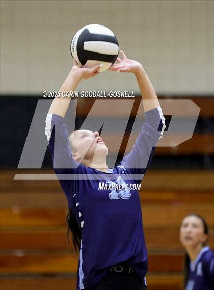 Thumbnail 1 in JV: Swansboro @ Havelock photogallery.