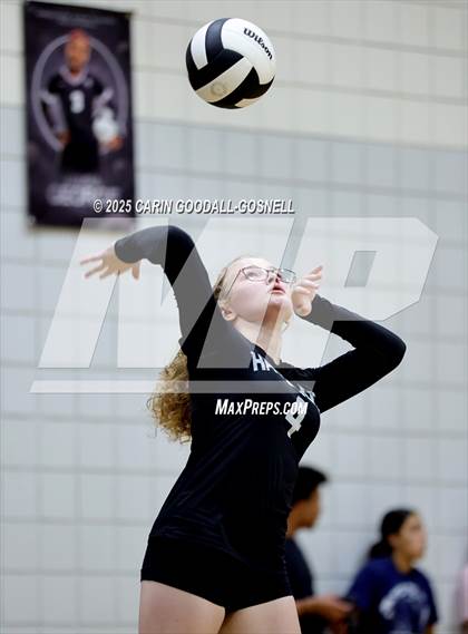 Thumbnail 1 in JV: Swansboro @ Havelock photogallery.