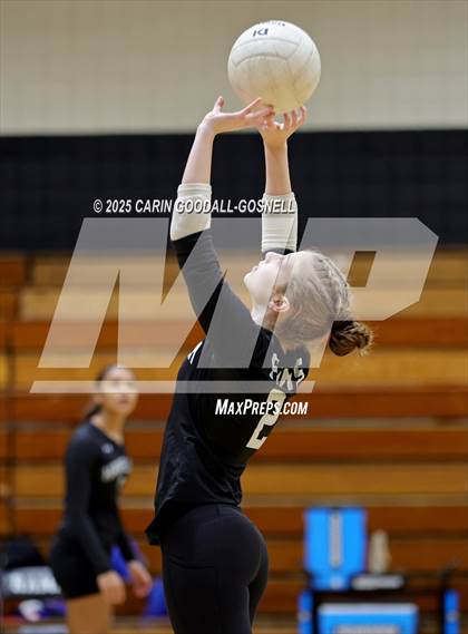 Thumbnail 2 in JV: Swansboro @ Havelock photogallery.