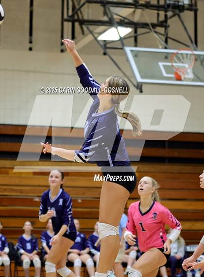 Thumbnail 1 in JV: Swansboro @ Havelock photogallery.